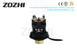 Buy cheap Adjustable Easy Spare Parts Mechanical Pressure Limit Switch Water Pump Application from wholesalers