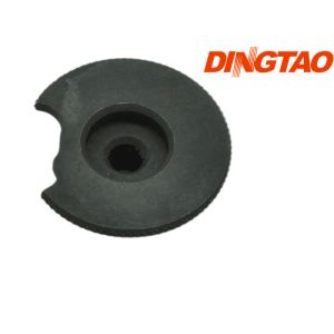 130193 D6 Suit For Vector 5000 Drill Bushings VT7000 Auto Cutting Parts