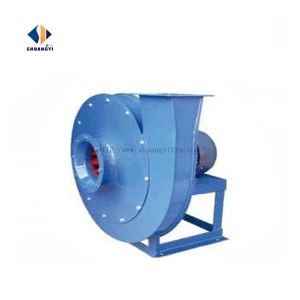 Class A Energy Efficiency Air Conditioning Centrifugal Fan Your Ventilation