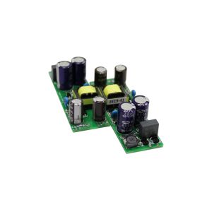 AC DC 3.3V Isolated Power Supply Module