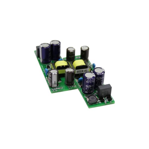 Buy cheap AC DC 3.3V Isolated Power Supply Module from wholesalers