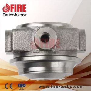 Buy cheap RHF4 Turbo Bearing Housing VA420114 for Isuzu 4JJ1-T Engine from wholesalers