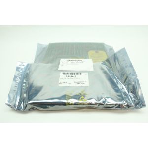 Buy cheap General Electric DS200SLCCG1A Auxiliary Interface Panel for Industrial from wholesalers