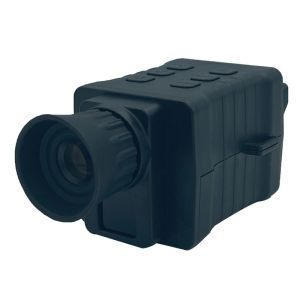 Buy cheap NV3000B  Monocular Night Vision 36MP 4K 5X Digital Zoom from wholesalers