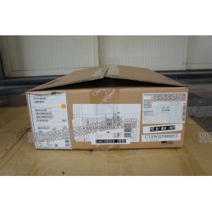 Cisco Switch WS-C2960S-24TS-S Gigabit Switch catalyst 2960s 24 Gige, 2 X SFP Lan