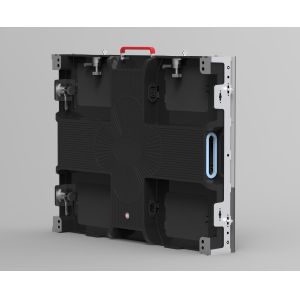 Buy cheap High Refresh P1.25mm Led Screen Modules Video Wall 3840Hz ODM from wholesalers