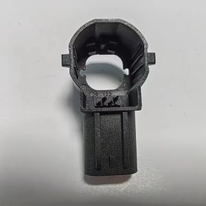 High Performance Plastic Moulding Parts for Automotive Applications