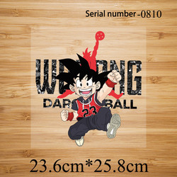 Buy cheap Transfer and printing transfer printing iron custom heat digital print transfers from wholesalers