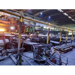 Buy cheap ASTM A795 Grade SSAW Steel Pipe with Beveled Ends and 6mm 25mm Thickness Range Up To 1 from wholesalers