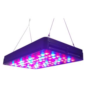 Buy cheap 2016 Newest 200W Apollo 4 Dimmable LED Grow Light for Hydroponic Plant from wholesalers
