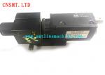 Buy cheap KV7-M7210-00X YV100X CS8420-06 CCD Camera Parts KV7-M7211-00X YV100X Long Lifespan from wholesalers