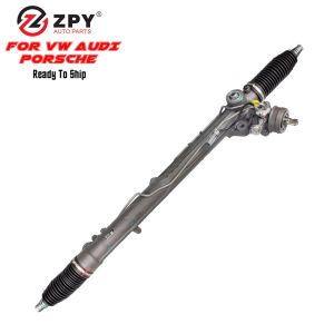 Buy cheap Power Audi Steering Rack 3D1422071B 3D1422071 3D1422062Q 3D1422062L 3D1422062R from wholesalers
