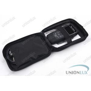 DCT Diagnostic Tool Multi-Language Car Diagnostic Code Reader