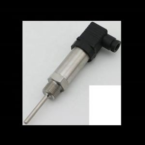 Buy cheap Customized UNIVO UBW400Y High Precision Range Probe for Temperature Sensors Transmitter from wholesalers