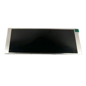 6.86 Inch TFT LCD Display / IPS Horizontal Module 480 * 1280 MIPI Interface LCD