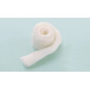 Buy cheap wound care collagen dressing alginate cavity dressing from wholesalers