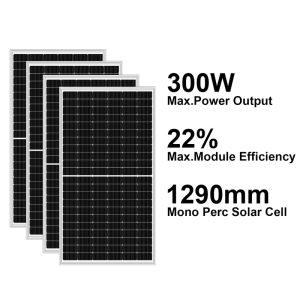 Buy cheap 10kg 8kw Three Phase Solar Inverter Short Circuit Protection from wholesalers