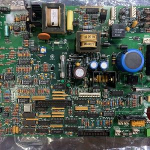 Buy cheap GE DS200IMCPG1CCA Power Supply Interface Board 330mm x 200mm from wholesalers