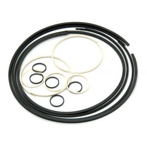 Buy cheap NISSAN Sealing ring kit for Jatco JF011E RE0F10A/RE0F10B F1CJA W1CJA Genuine OEM from wholesalers
