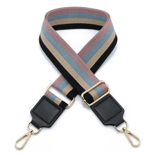 Buy cheap ISO Crossbody Bag Adjustable Purse Strap Hardware Antiwear Washable from wholesalers