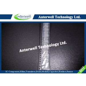 Buy cheap A4982SLPTR-T Integrated Circuit Chip DMOS Microstepping Driver from wholesalers