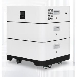 Buy cheap Lithium Iron Phosphate Batteries 12V 200Ah Solar Battery 10Kwh Lithium Battery Lifepo4 Solar Generator Pack from wholesalers