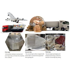 Buy cheap 28 Feeders SMT Mounter Machine 250000CPH Speed LED PCB Assembly Machine from wholesalers