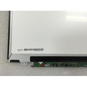 Led Backlight Full Hd LCD Panel TFT-Lcd LP140WHU-TPA1 LP140WH8-TPA1 Lcd Monitor
