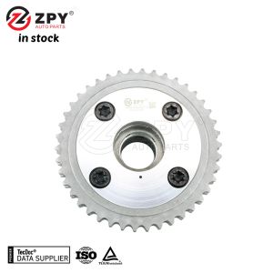 Buy cheap ZPY Camshaft Adjuster Gear for Audi VW Porsche 911 Macan Cayenne from wholesalers