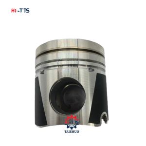 Buy cheap 612600030010 Engine Piston For Weichai WD10 Engine Piston Kit from wholesalers