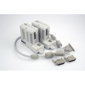 Buy cheap ABB FMH2A03TR-EN43CZ Original Sweden PLC Module from wholesalers