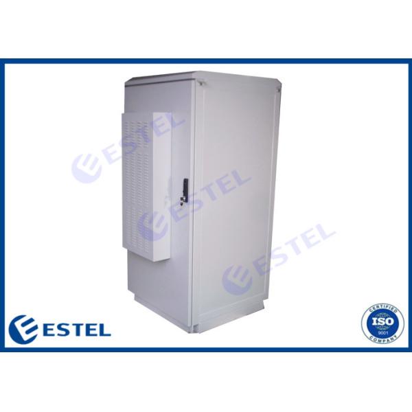 Quality TLC 1500W Air Conditioner Weatherproof Electrical Cabinet for sale