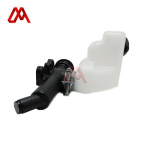 1-47500-250-0 1-47500250-0 1475002500 Clutch Master Cylinder Assembly for ISUZU