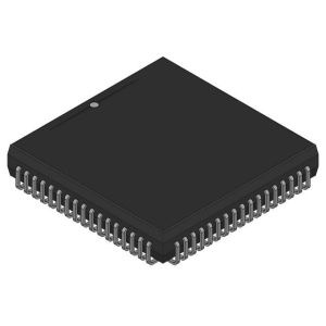 Buy cheap HPC46003V20 IC MCU 16BIT ROMLESS 68PLCC National Semiconductor from wholesalers