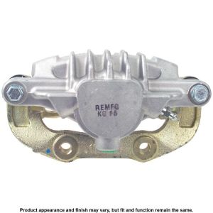 OLDSMOBILE Auto Parts Vehicle Brake Caliper 18B4713 18B4712 OEM 18026149