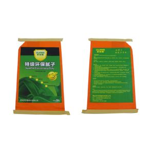 Buy cheap Double Stitches Polypropylene Sand Bags , Poly Woven Sacks Moisture Resistant from wholesalers