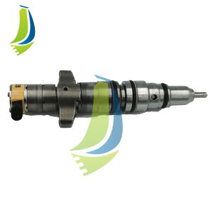 China 387-9427 Injector For C7 Engine Excavator 3879427 High Quality on sale