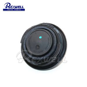 Buy cheap High Quality Car Oil Fuel Tank Cap Filler Gas Cap Cover 06K103485D For VW from wholesalers