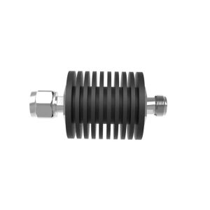 Buy cheap DC-4000MHz 10W Attenuator N Male To N Female from wholesalers