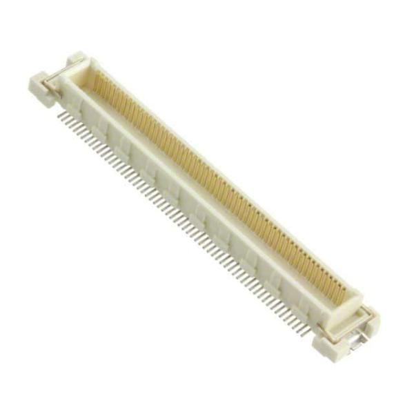 Buy cheap FX10B-120P-SV(71) from wholesalers