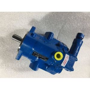 Buy cheap Vickers PVQ10A2RSE1S20C2112 from wholesalers