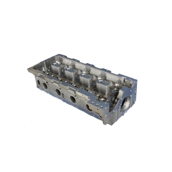 Quality OM611 Diesel Engine Cylinder Head 6110102320 6110104420 6110105420 for sale