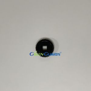 Buy cheap Lawn Mower Parts Washer - Bedknife Adjustment G4256233 Fits Jacobsen Eclipse from wholesalers