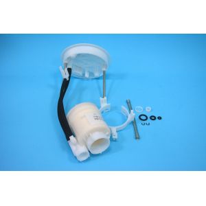 Buy cheap E8 PE20-13-35X Automobile Fuel Pump For Mazda​ from wholesalers