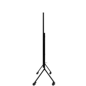 Buy cheap P1.25 Smart Poster LED Screen COB Front Service 163" 600x337.5mm 3840Hz from wholesalers