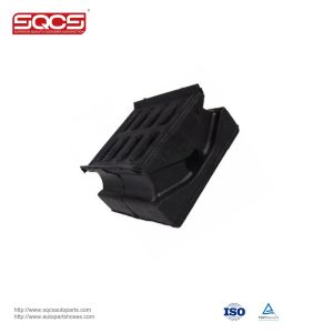 SQCS Spring Pad Front L/R 9063220319 9063221019 for Mercedes Sprinter W906