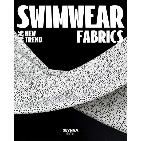 Buy cheap High Breathability 152cm Width Repreve Fabric from wholesalers