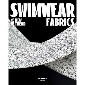 Buy cheap High Breathability 152cm Width Repreve Fabric from wholesalers