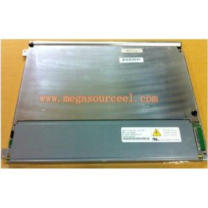 Buy cheap LCD Panel Types AA121XN11-PCAP Mitsubishi 12.1 inch  1024*768 LCD Screen  from wholesalers