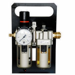 Buy cheap 12000Nm Pneumatic Torque Wrench Machine Applicable M10-M56 Bolts from wholesalers